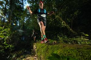 BIB: 573
                            <button type="button" onclick="openModal(18921284)" class="btn btn-primary btn-sm float-right btn-popup" data-toggle="modal" data-target=".modal-high-quality">
                        <i class="fas fa-shopping-cart"></i> Add to Cart
                    </button>
                                            <button type="button" onclick="isThisMe(18921284, true)" class="btn btn-success btn-sm float-right btn-popup btn-isme hidden" data-toggle="tooltip" data-placement="bottom" title="นี่คือรูปของคุณใช่ไหม คลิกที่นี่เพื่อเอาเข้าอัลบั้ม">
                        <i class="fas fa-plus"></i> Add to album
                    </button>
                    <button type="button" onclick="isThisMe(18921284, false)" class="btn btn-warning btn-sm float-right btn-popup btn-isnotme hidden">
                        <i class="fas fa-ban"></i> Remove from album
                    </button>